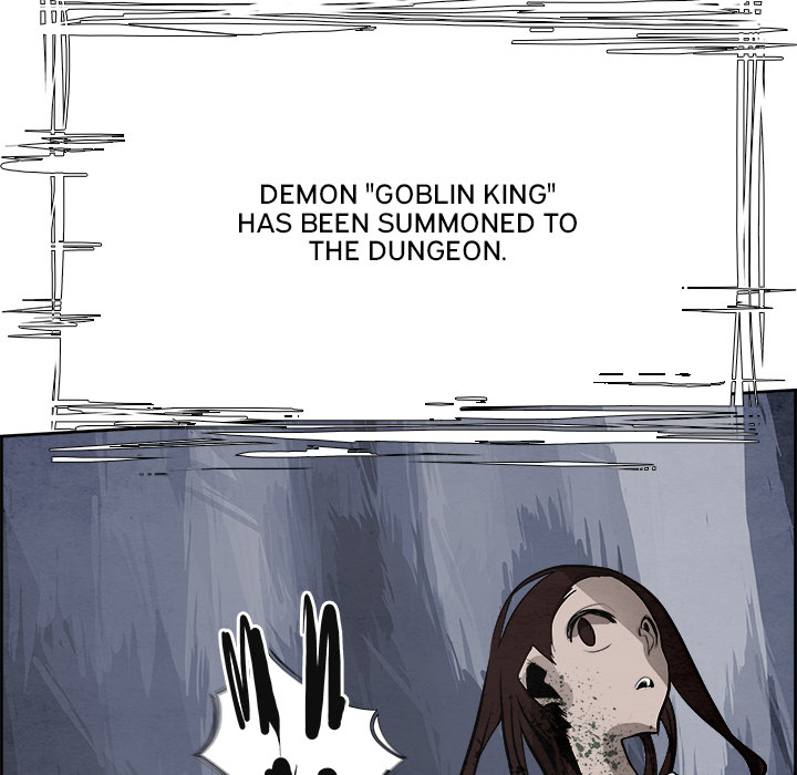 Read Warble (en) Manga Online