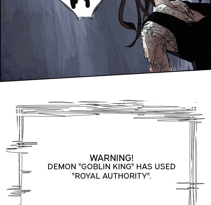 Read Warble (en) Manga Online