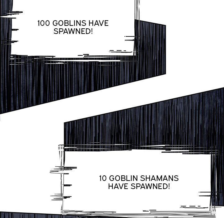 Read Warble (en) Manga Online