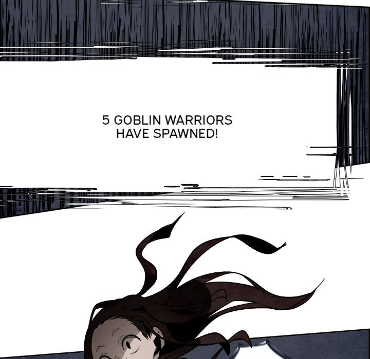 Read Warble (en) Manga Online