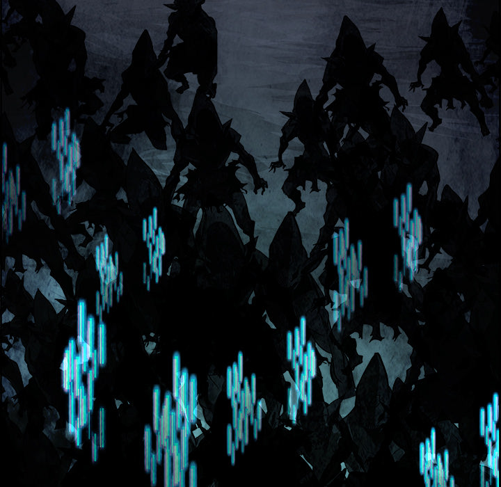 Read Warble (en) Manga Online