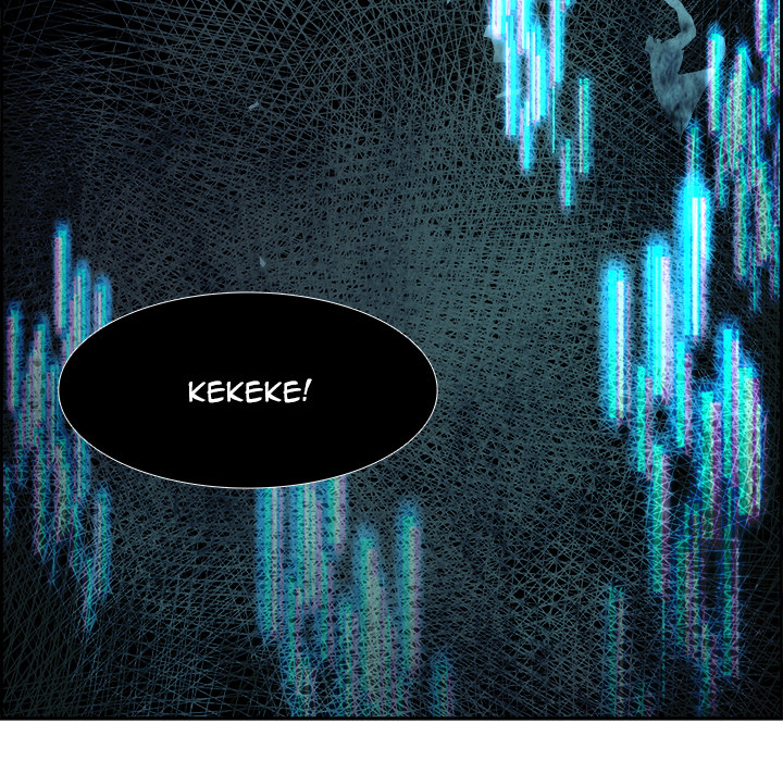 Read Warble (en) Manga Online