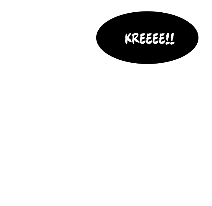 Read Warble (en) Manga Online