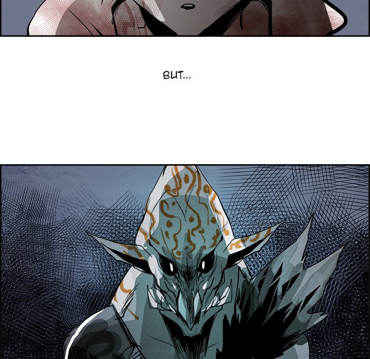 Read Warble (en) Manga Online