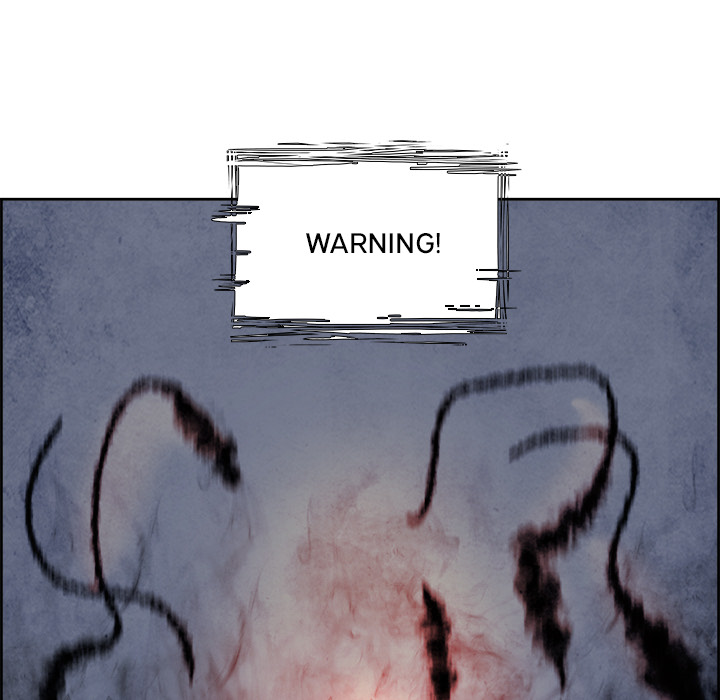 Read Warble (en) Manga Online