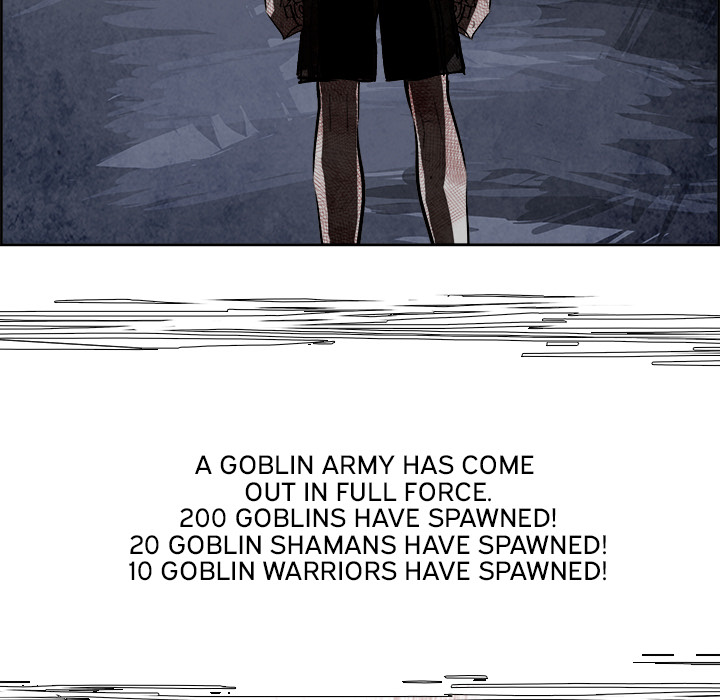 Read Warble (en) Manga Online