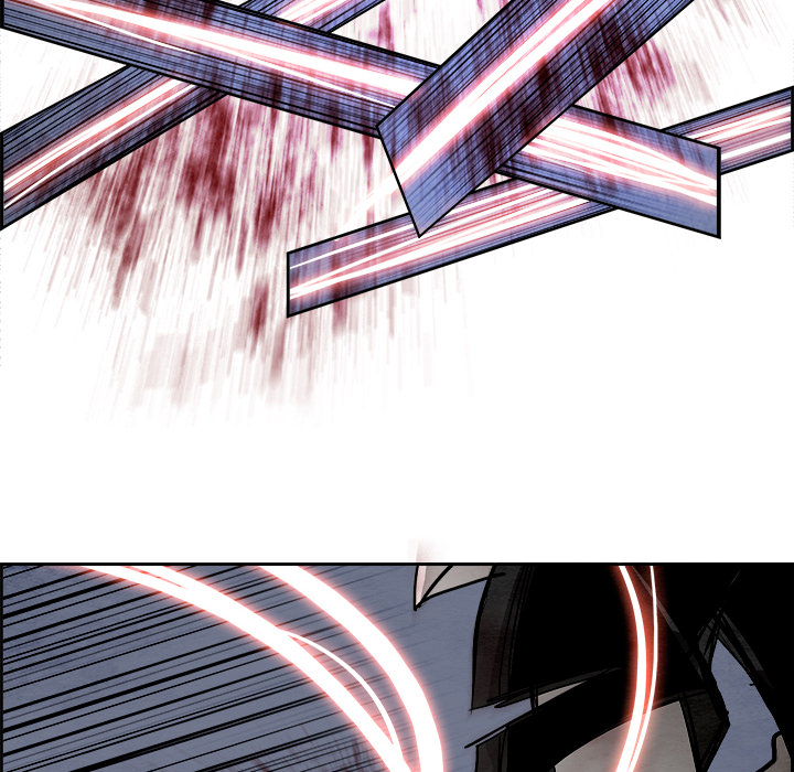 Read Warble (en) Manga Online