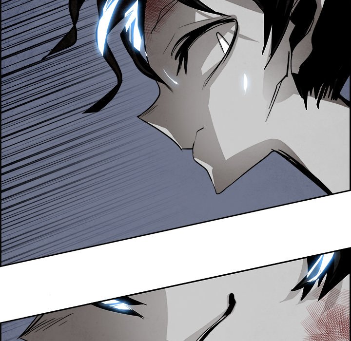 Read Warble (en) Manga Online