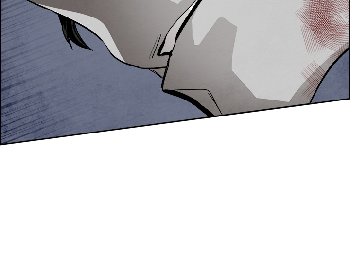 Read Warble (en) Manga Online