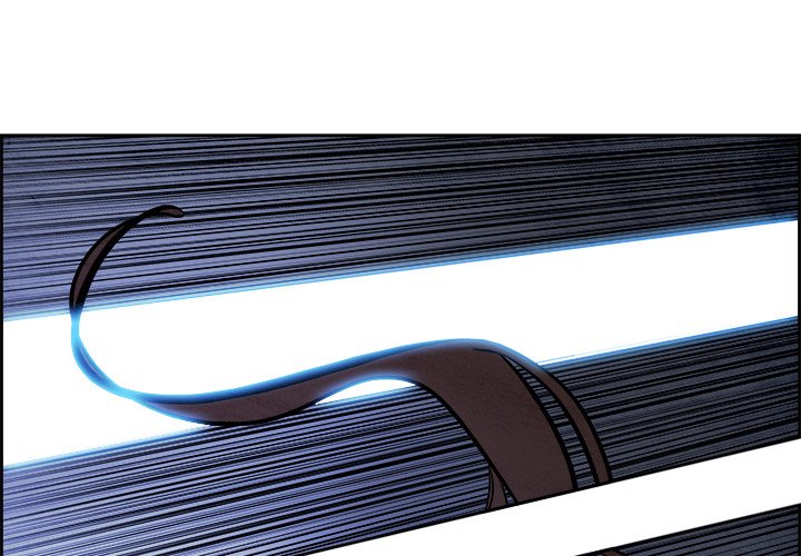 Read Warble (en) Manga Online