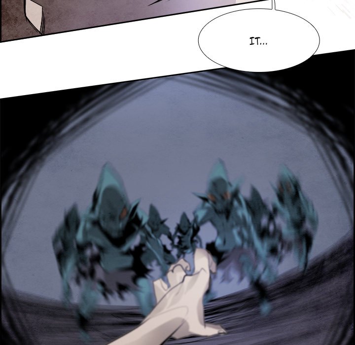 Read Warble (en) Manga Online