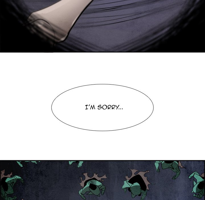 Read Warble (en) Manga Online