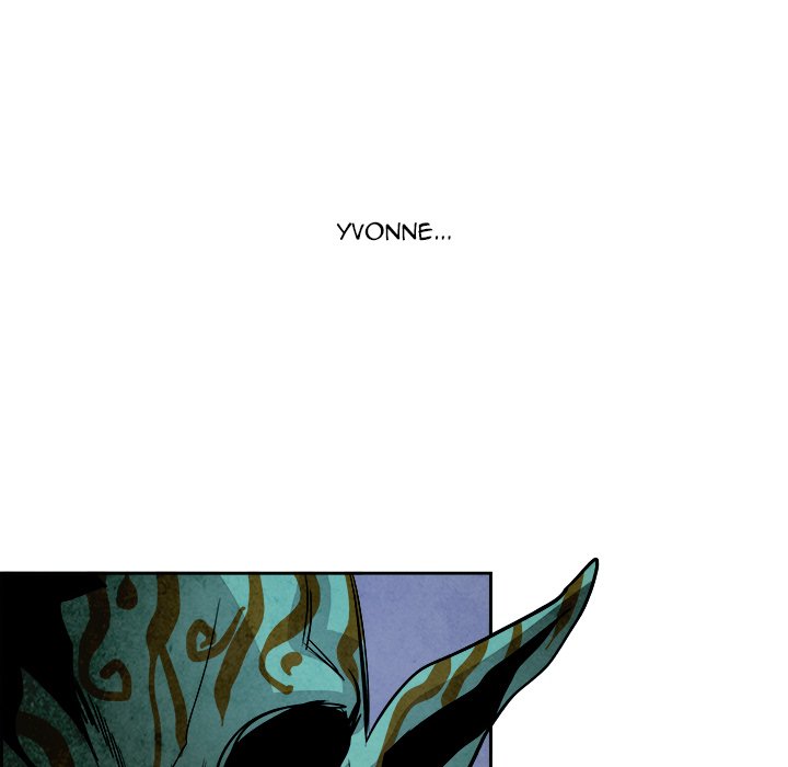 Read Warble (en) Manga Online