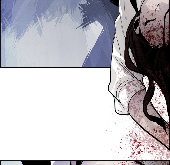 Read Warble (en) Manga Online