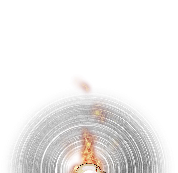 Read Warble (en) Manga Online