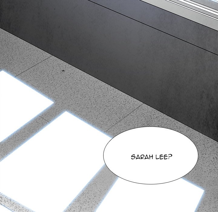 Read Warble (en) Manga Online