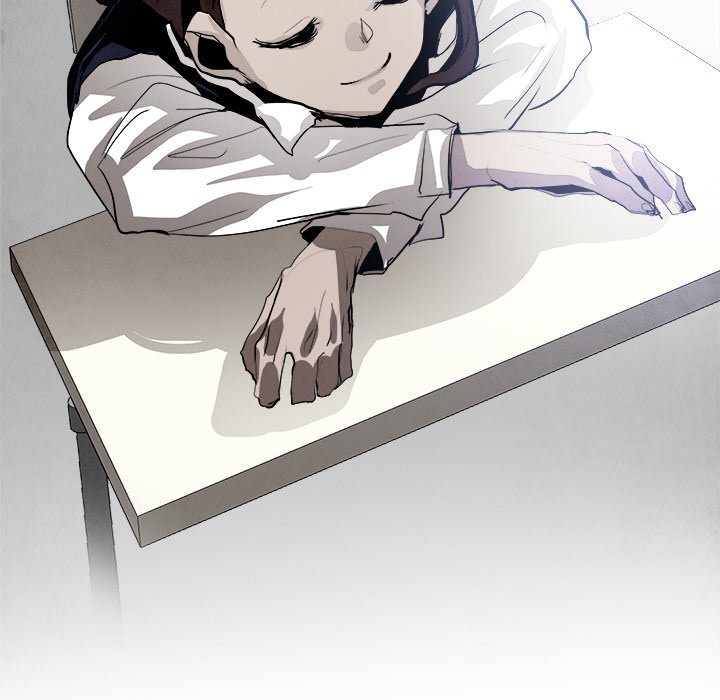 Read Warble (en) Manga Online