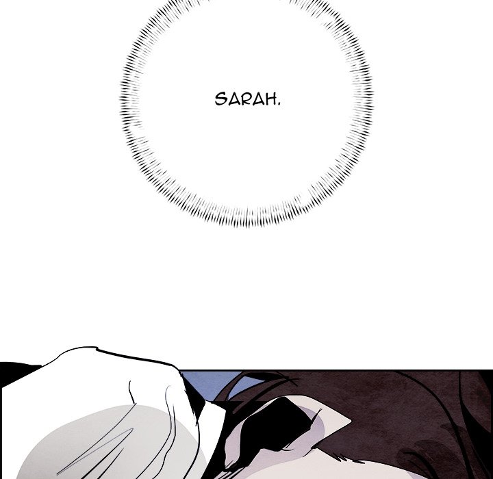 Read Warble (en) Manga Online