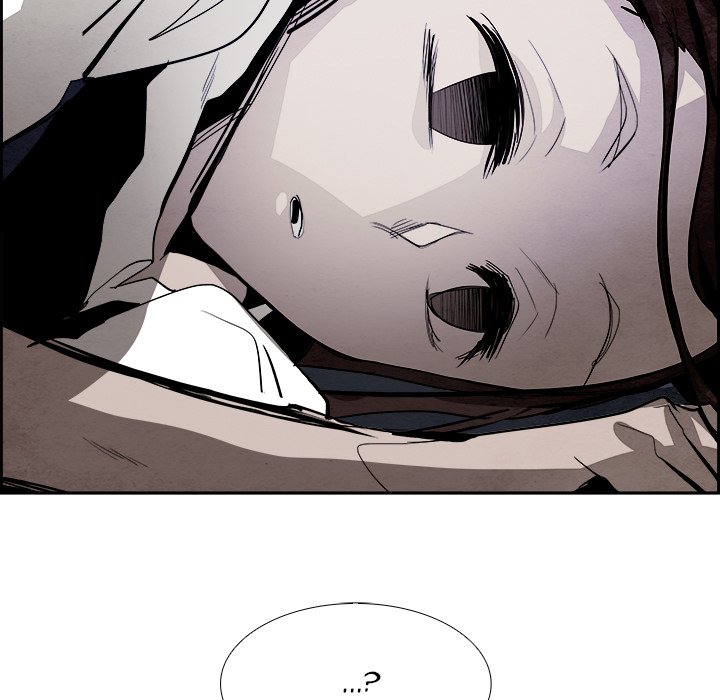 Read Warble (en) Manga Online