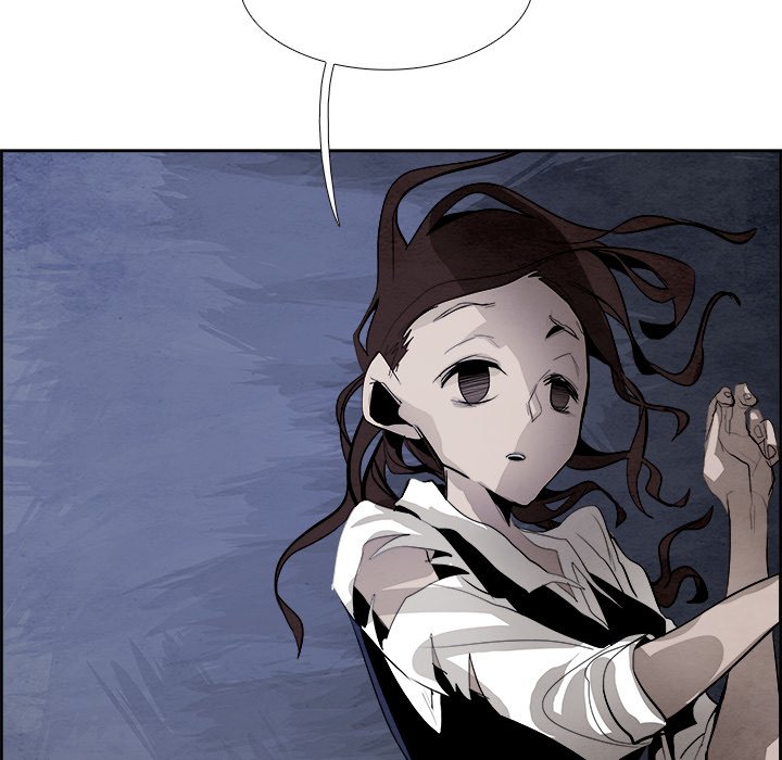 Read Warble (en) Manga Online