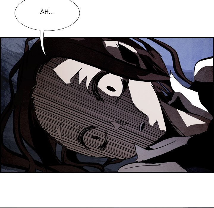 Read Warble (en) Manga Online