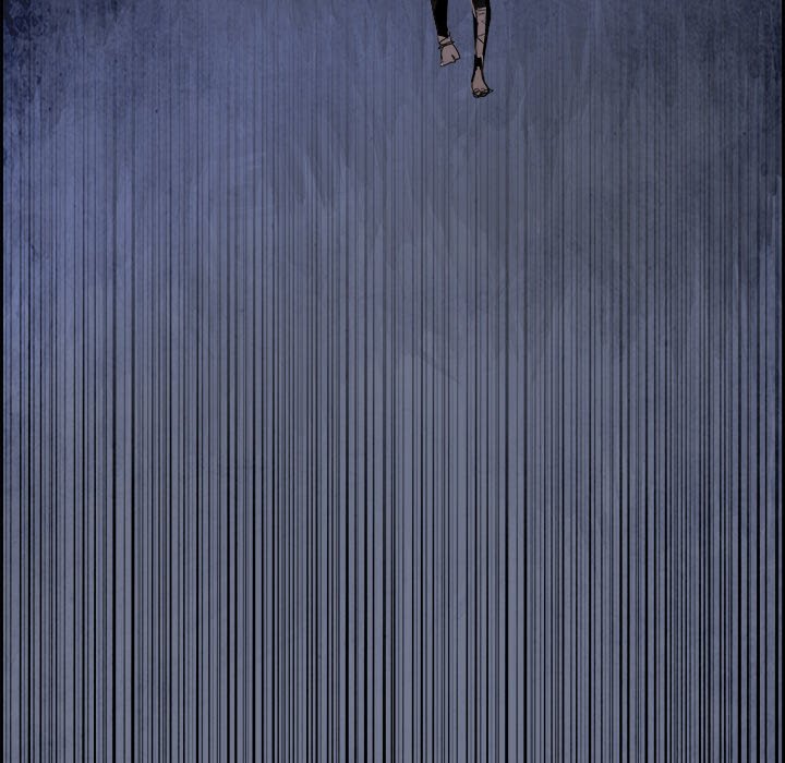 Read Warble (en) Manga Online