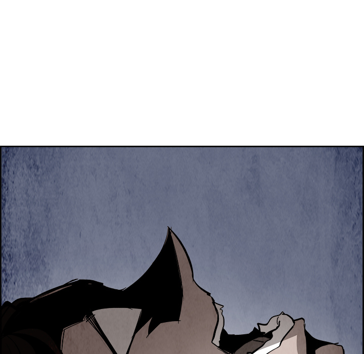 Read Warble (en) Manga Online