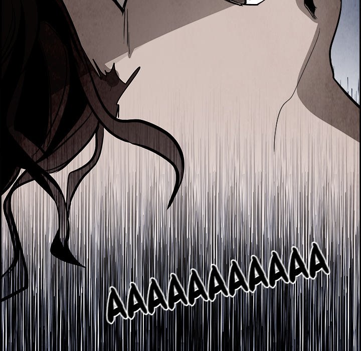 Read Warble (en) Manga Online