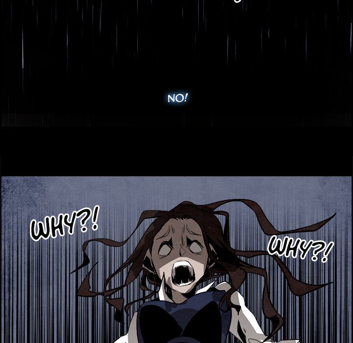 Read Warble (en) Manga Online