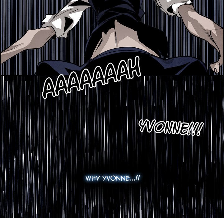 Read Warble (en) Manga Online