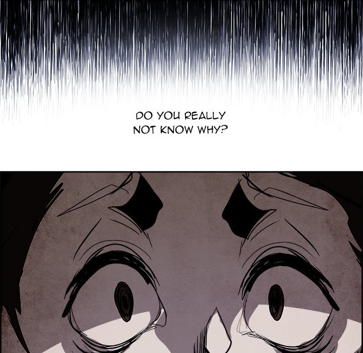 Read Warble (en) Manga Online