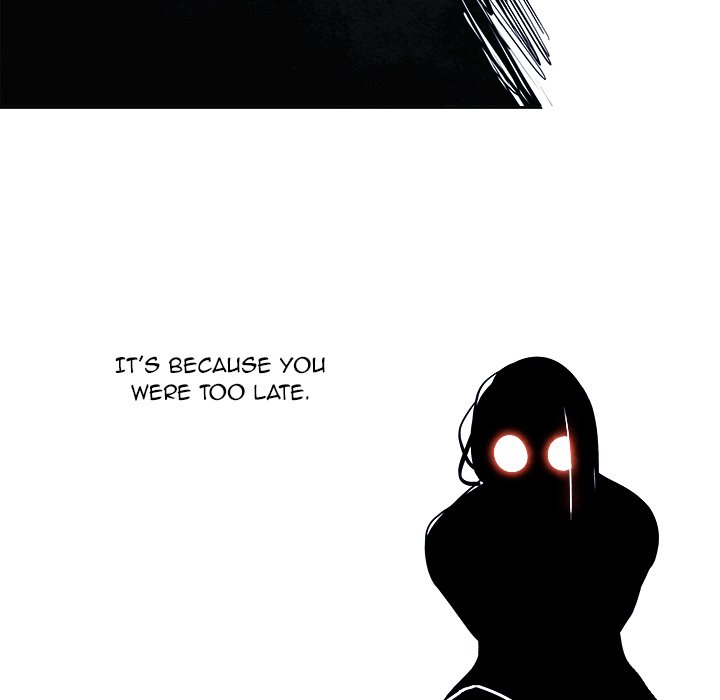 Read Warble (en) Manga Online