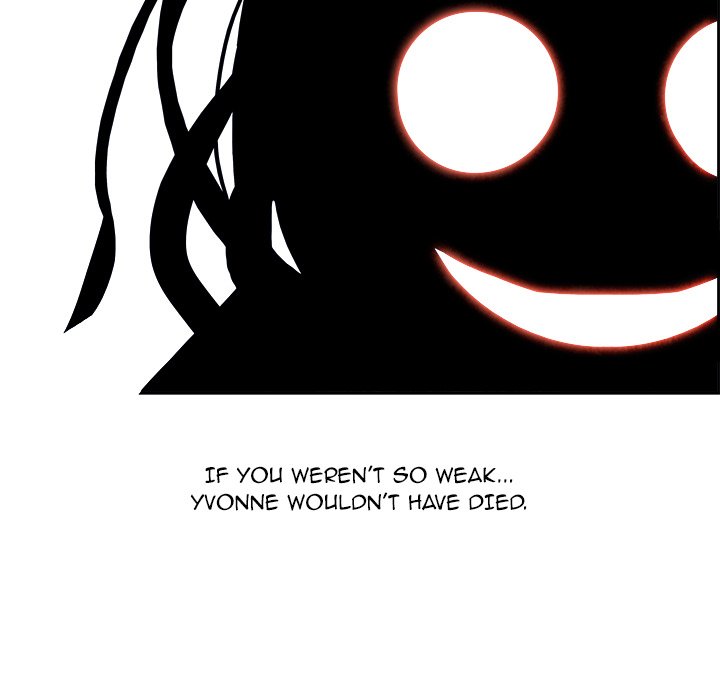 Read Warble (en) Manga Online