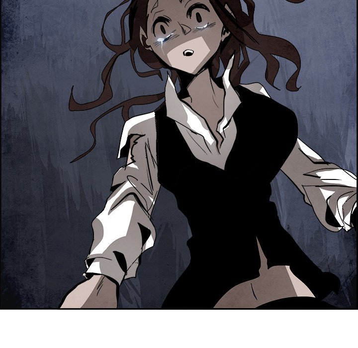 Read Warble (en) Manga Online