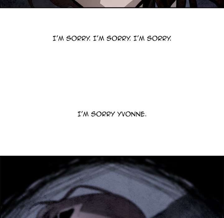 Read Warble (en) Manga Online