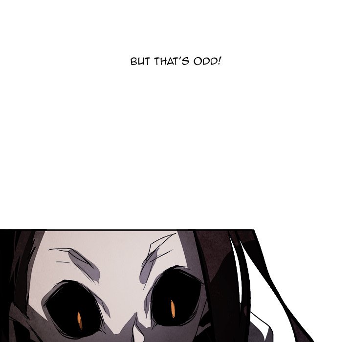 Read Warble (en) Manga Online