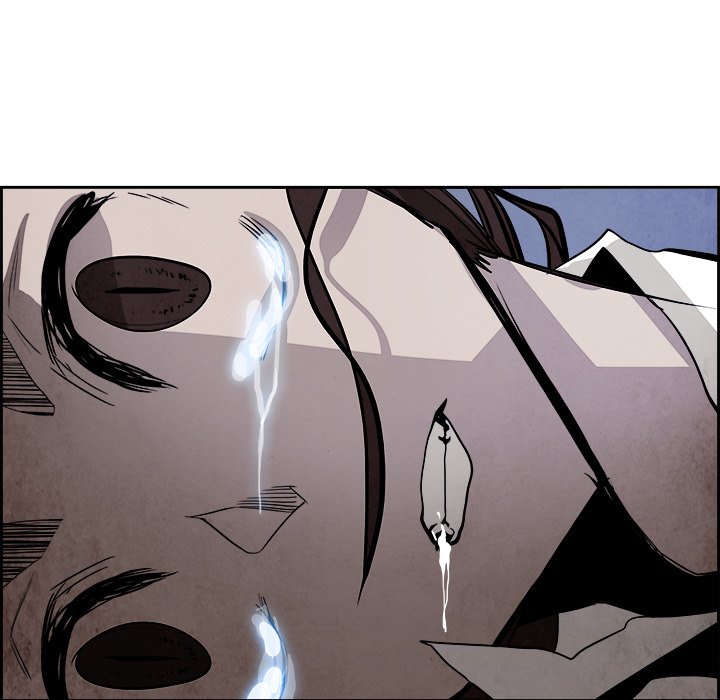 Read Warble (en) Manga Online