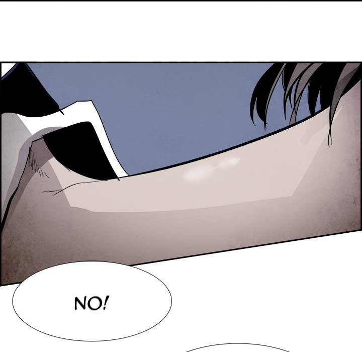 Read Warble (en) Manga Online