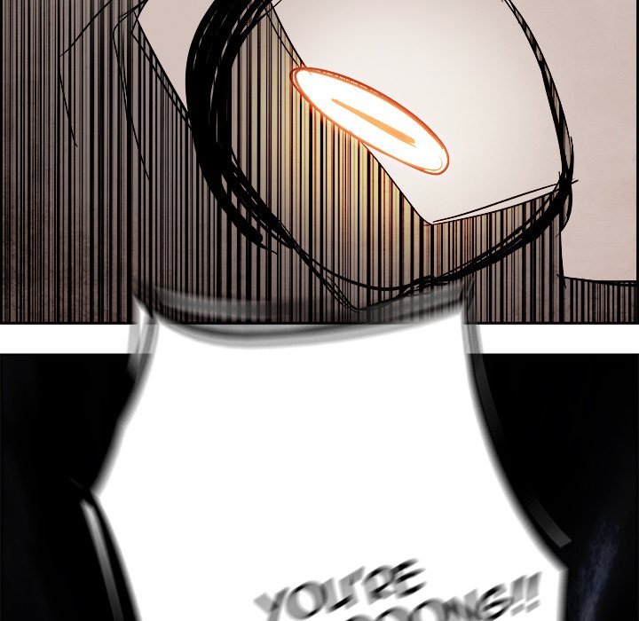 Read Warble (en) Manga Online