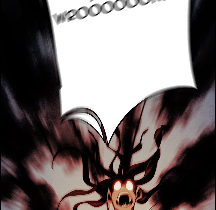 Read Warble (en) Manga Online