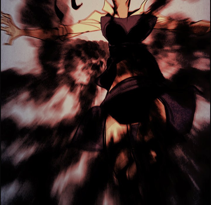 Read Warble (en) Manga Online