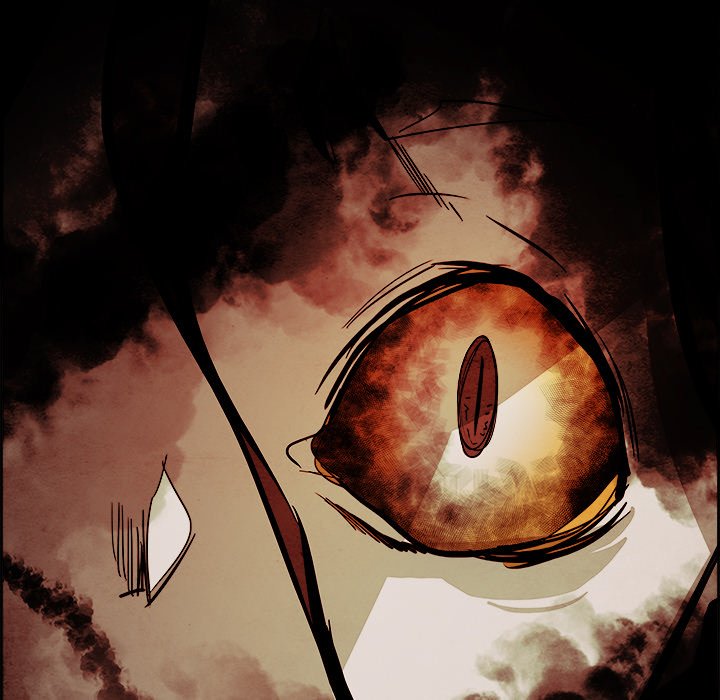 Read Warble (en) Manga Online