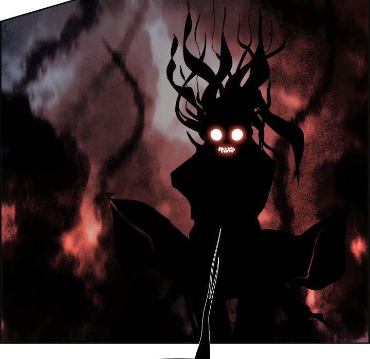 Read Warble (en) Manga Online