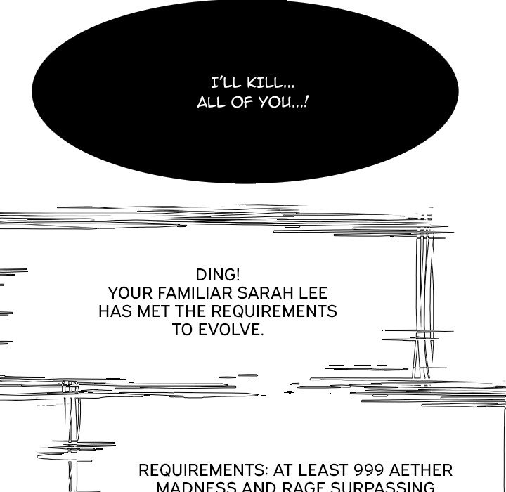 Read Warble (en) Manga Online