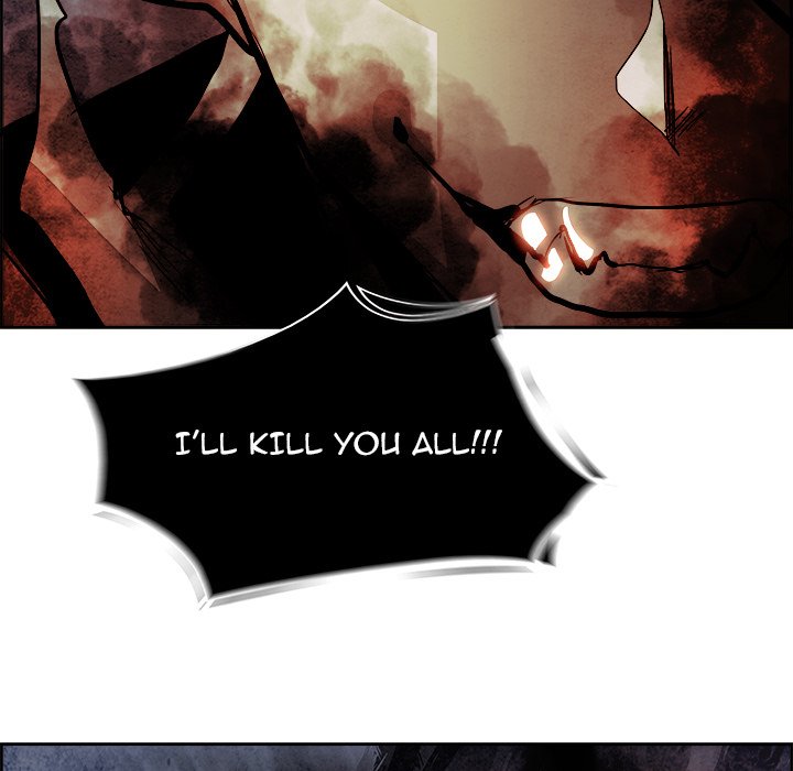 Read Warble (en) Manga Online