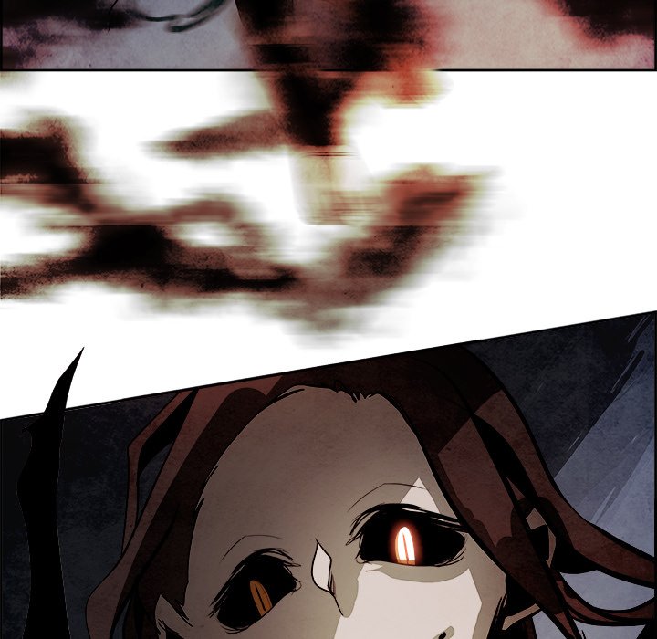 Read Warble (en) Manga Online