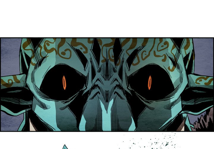 Read Warble (en) Manga Online