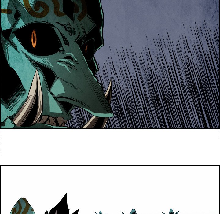 Read Warble (en) Manga Online