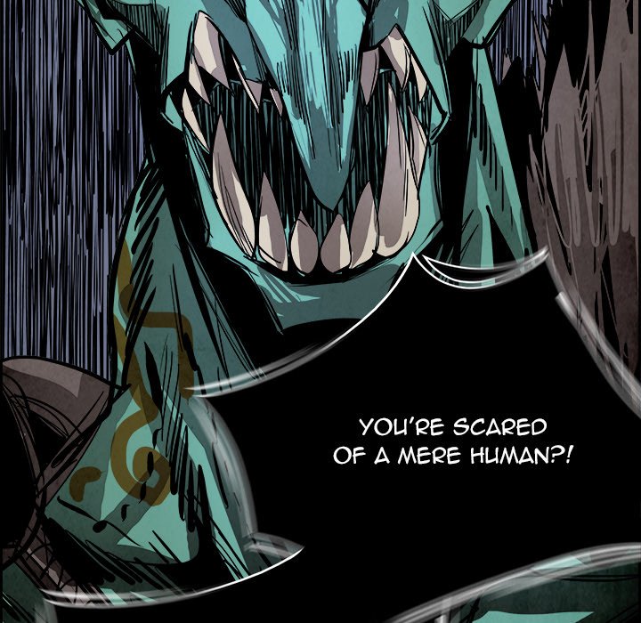 Read Warble (en) Manga Online