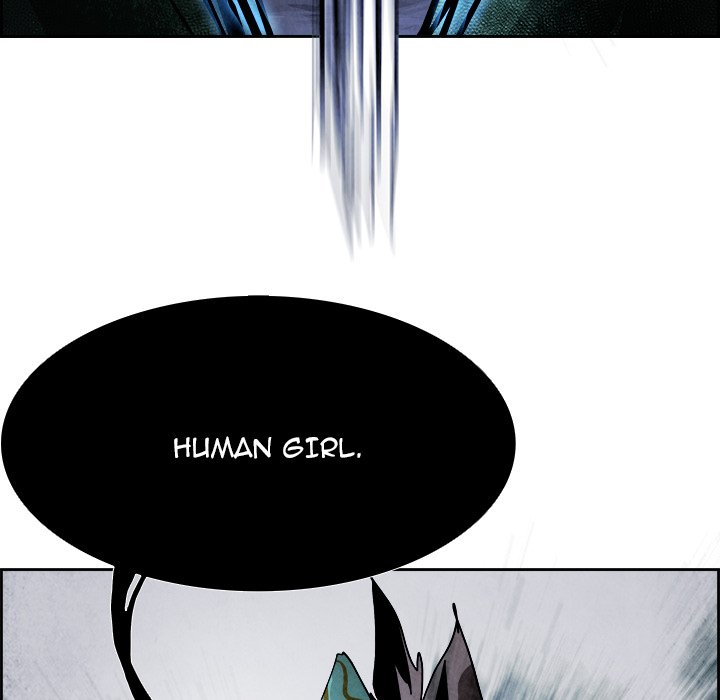 Read Warble (en) Manga Online